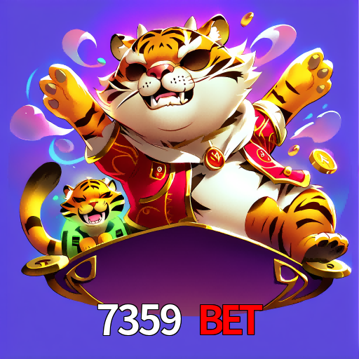 7359 Bet